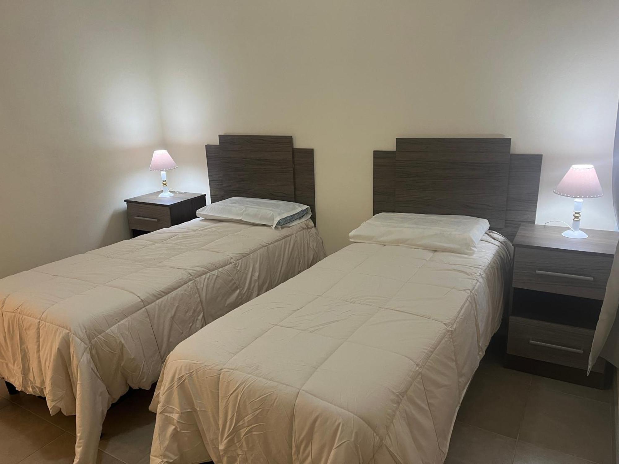 Hospedaje De Altura San Antonio de los Cobres Zewnętrze zdjęcie