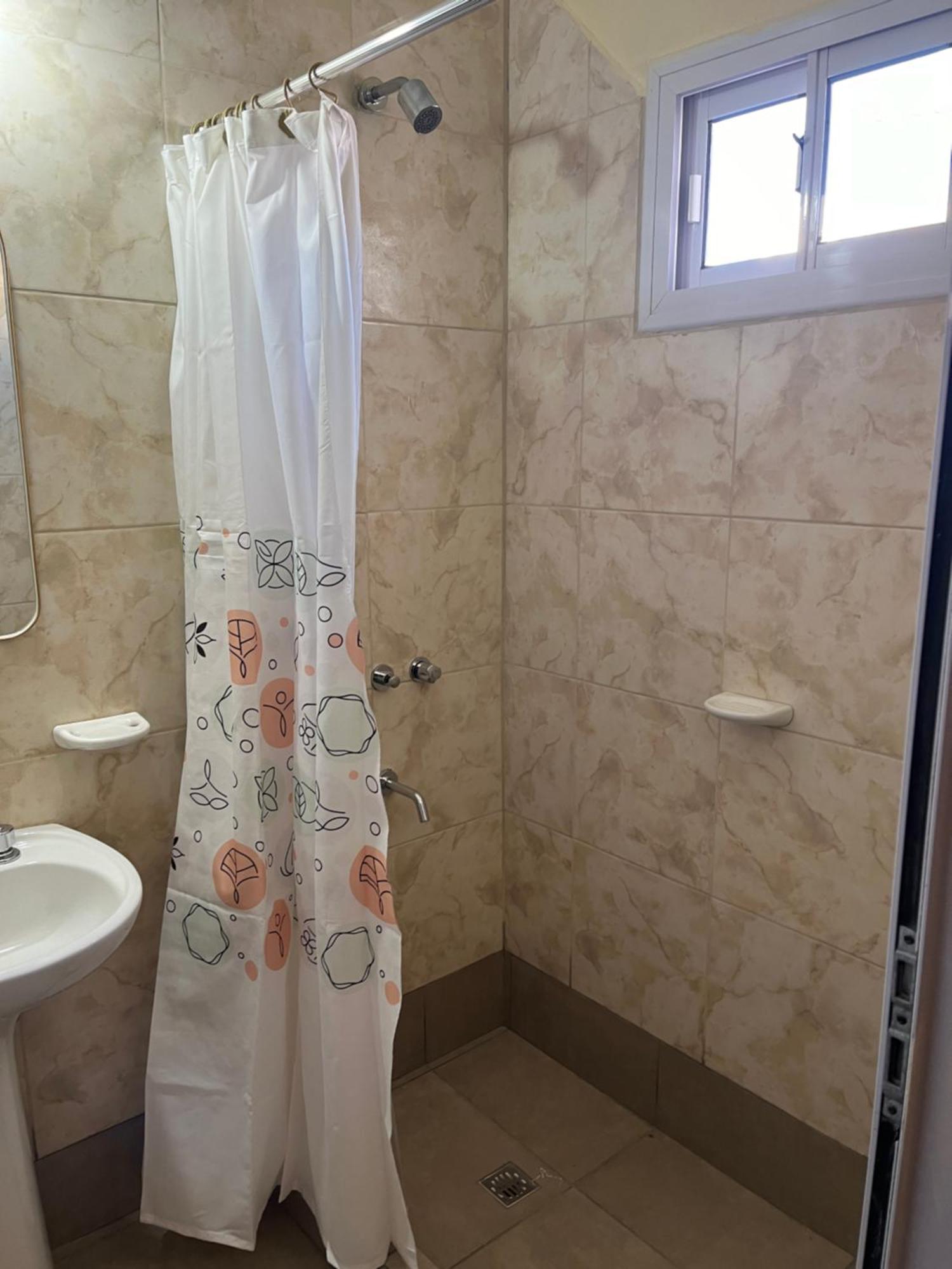 Hospedaje De Altura San Antonio de los Cobres Zewnętrze zdjęcie