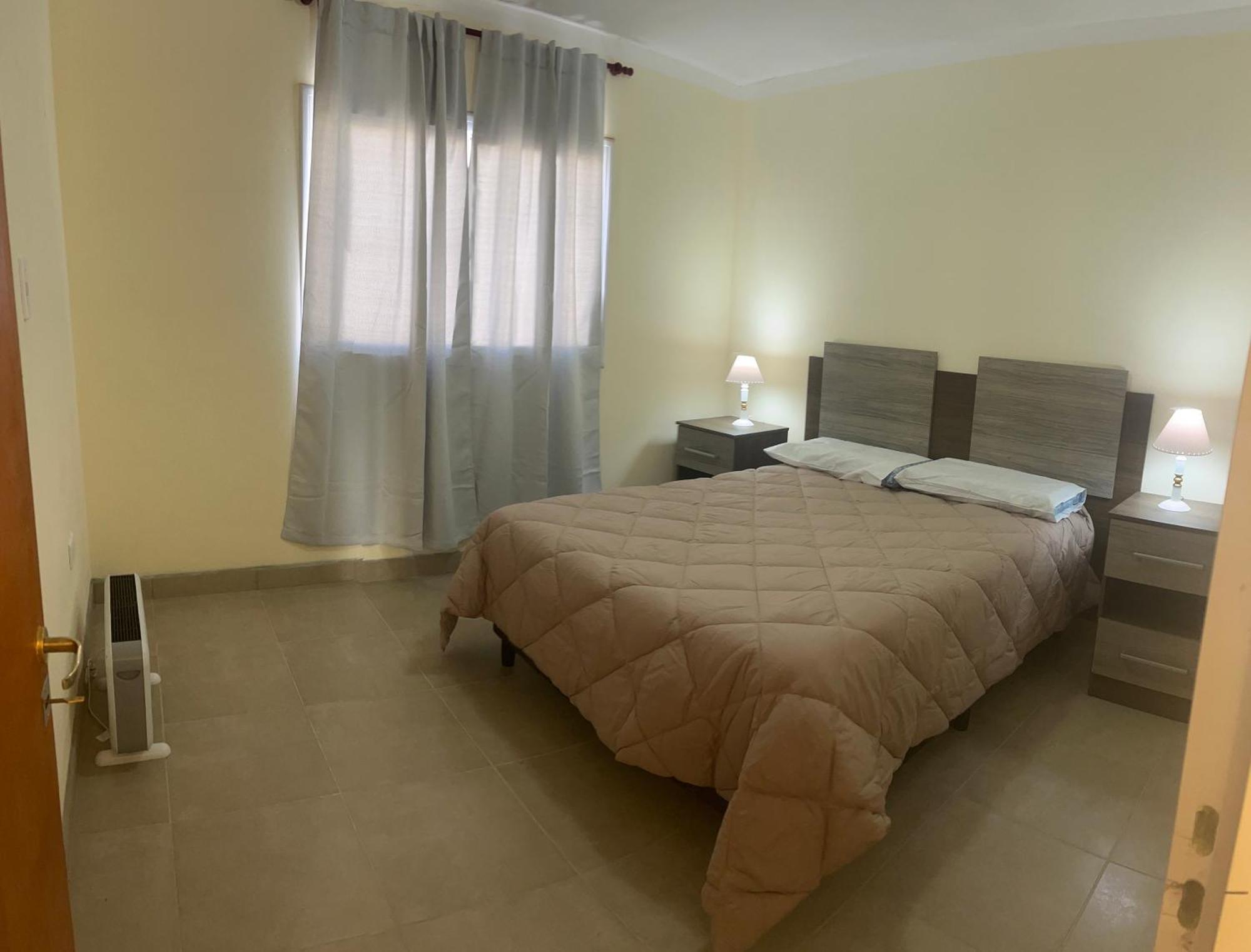 Hospedaje De Altura San Antonio de los Cobres Zewnętrze zdjęcie